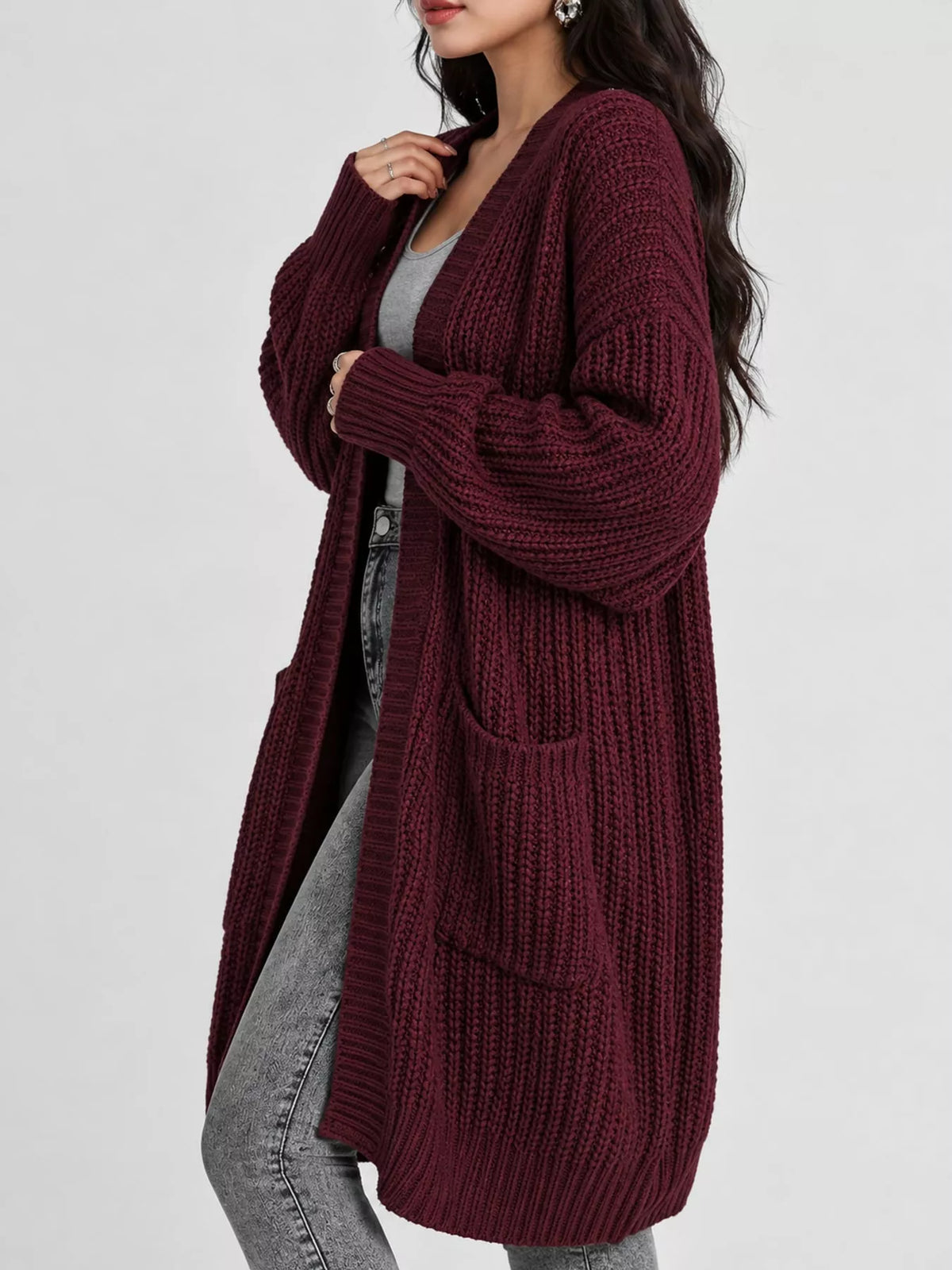 bdb09695f7f9c952d18429aca31ce024-v3-gen-Max-Origin