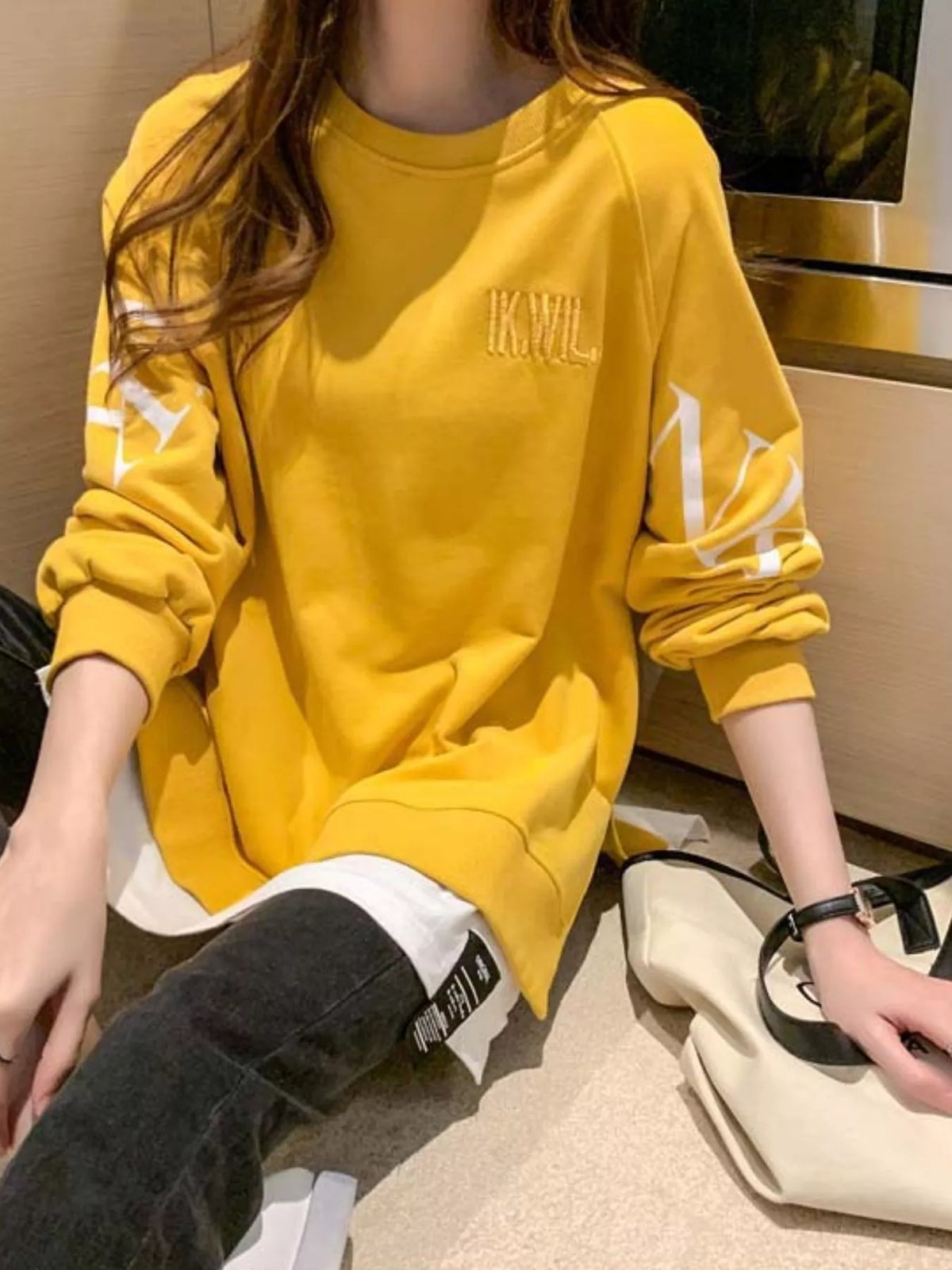 be545b17-6808-4f4c-8eb5-dc44989b68c6-Max-Origin