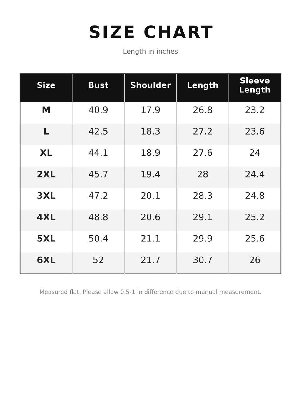 bf6ad3ecd6ccd7825cffb0bc88c6fcfb-v3-r3-sizechart-Max-Origin