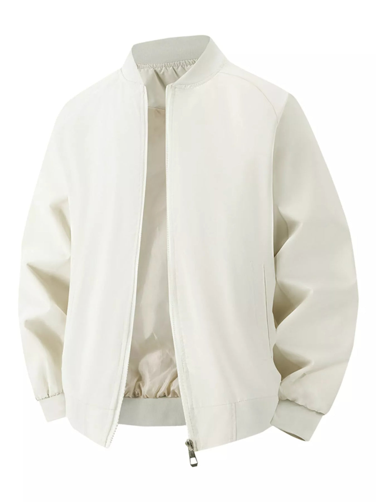 c0ce52955df59dec256742e4279e637a-6931b0ee-v3-pad-Max-Origin
