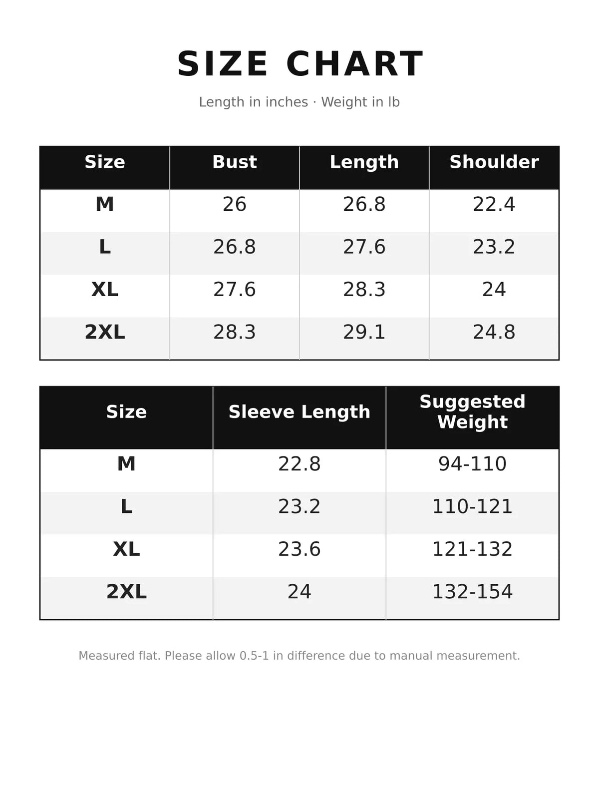 c20153f5e4ed7573aa11b0afb17724d6-v3-r3-sizechart-Max-Origin
