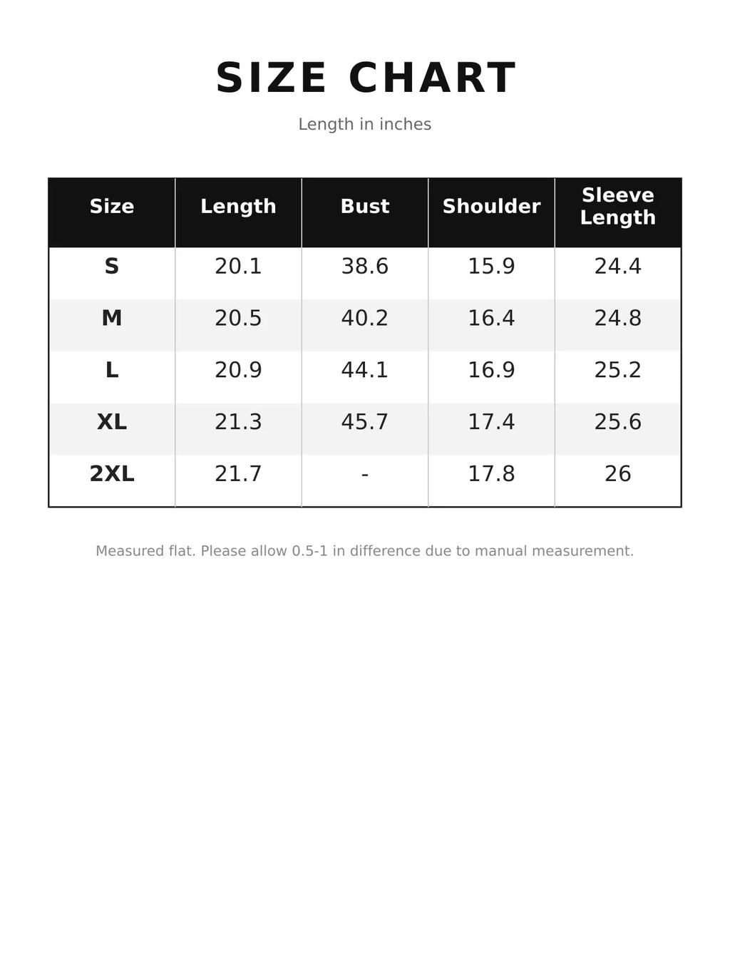 c48179baf143139ac4e176885b9378e2-v3-r3-sizechart-Max-Origin