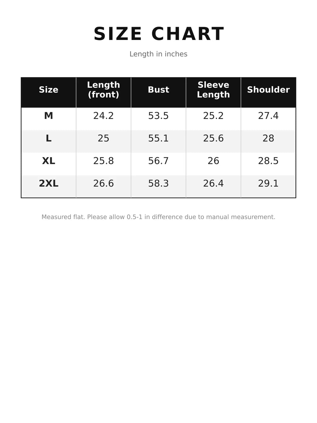 c48bad46a2de20245d519fe9b6bd28bb-v3-r3-sizechart-Max-Origin