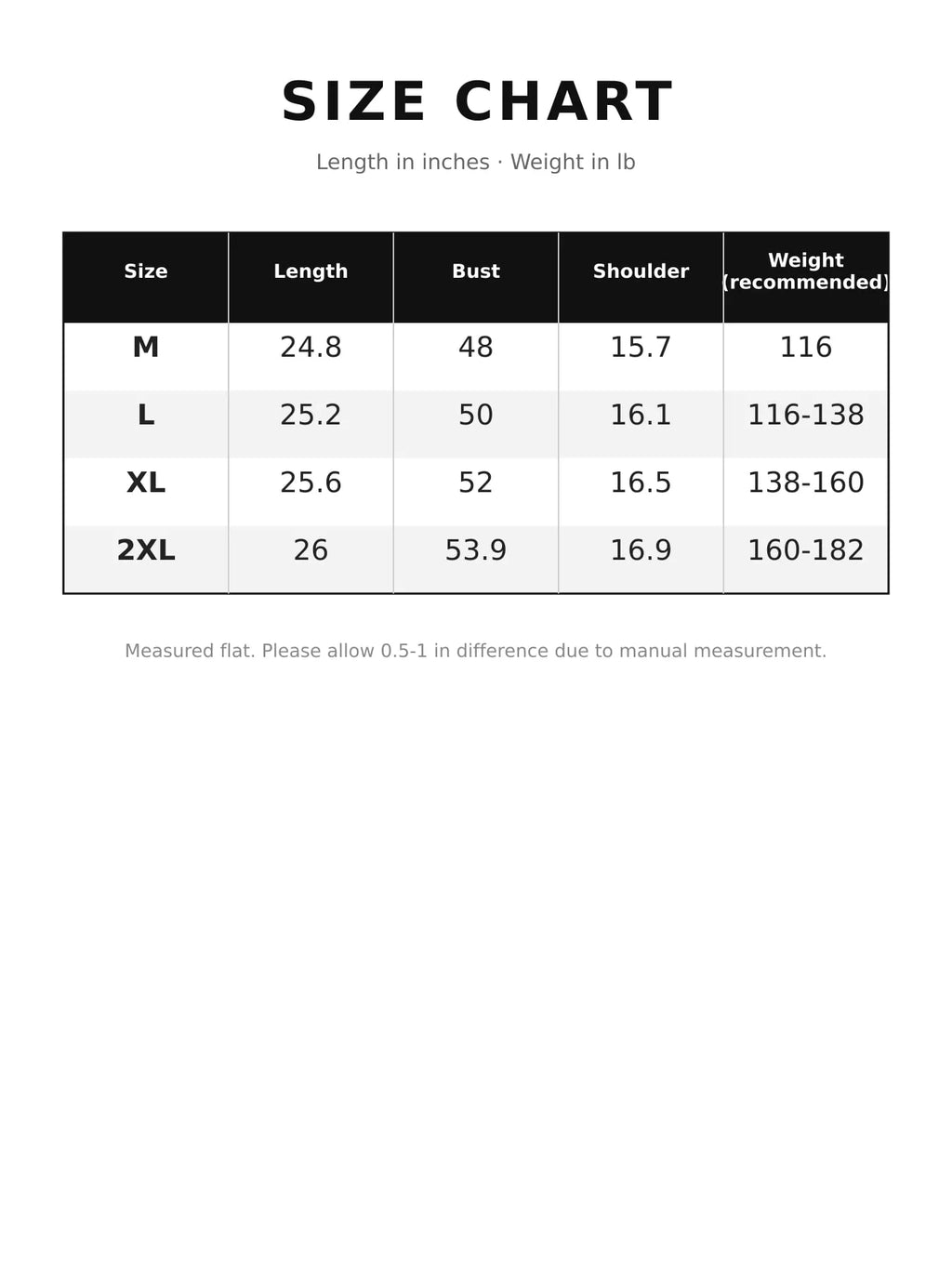 d8654134273e6fb0a6262453a9f90d1e-v3-r3-sizechart-Max-Origin
