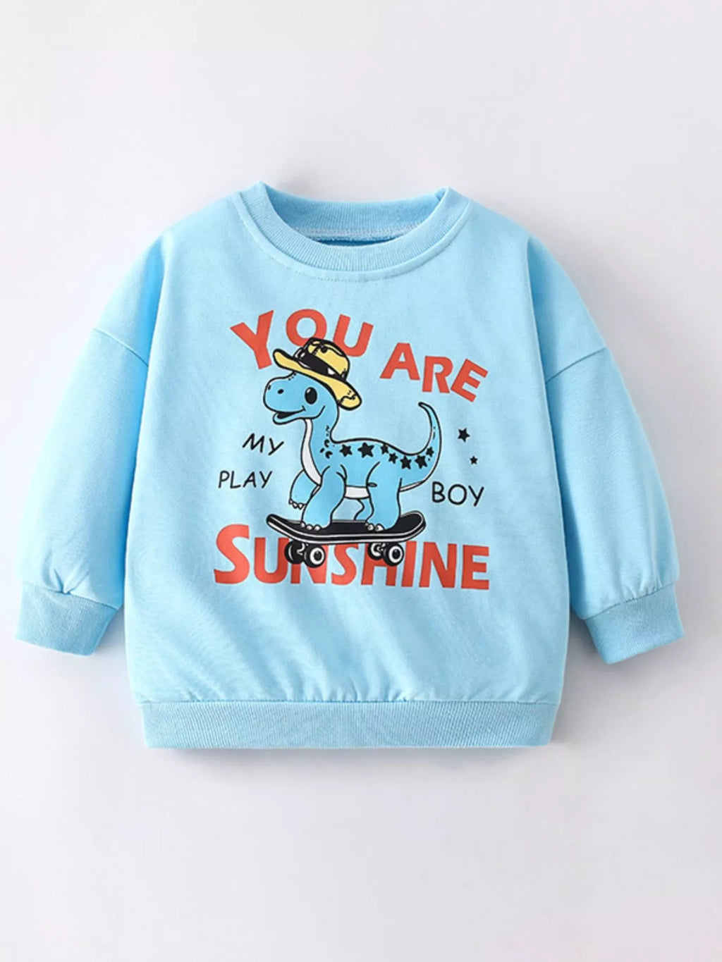 dc0ad946-f00f-4e76-b7be-665e8eaa41a3-Max-Origin