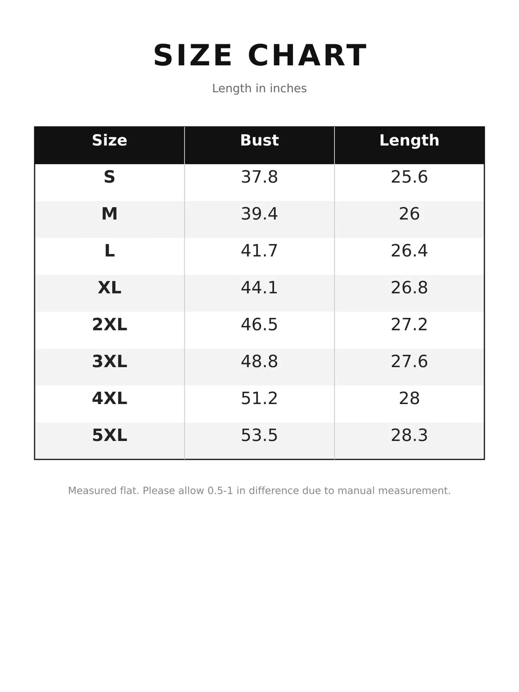 edc6f05c8e806737fd9d11080d34f916-v3-r3-sizechart-Max-Origin