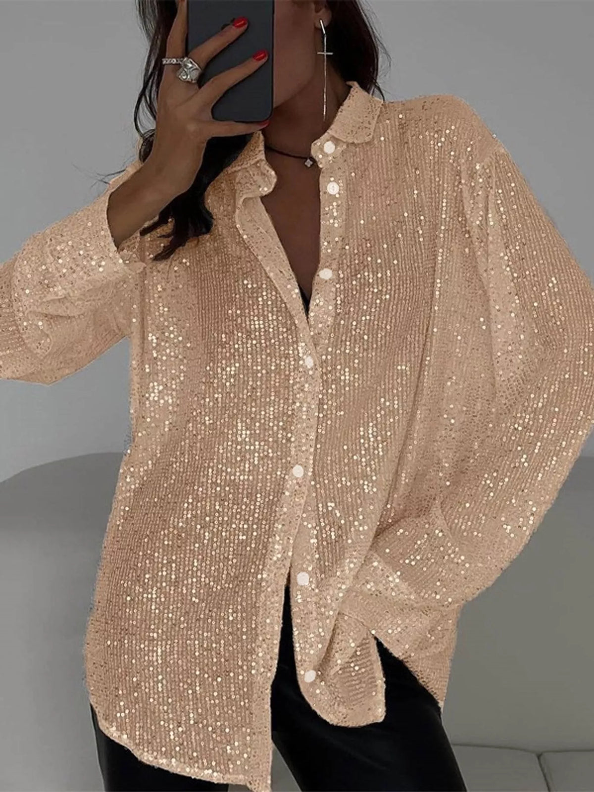 ee69372a0c8fd892cf3dcf470686591b-2b945ae1-v3-Max-Origin