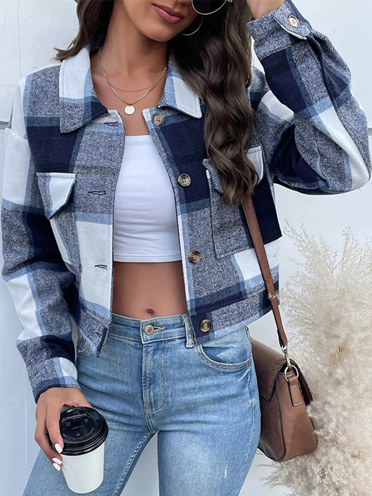 f1296fb9aff20092ec0830eeee4db2f3-ce961f32-v3-Max-Origin